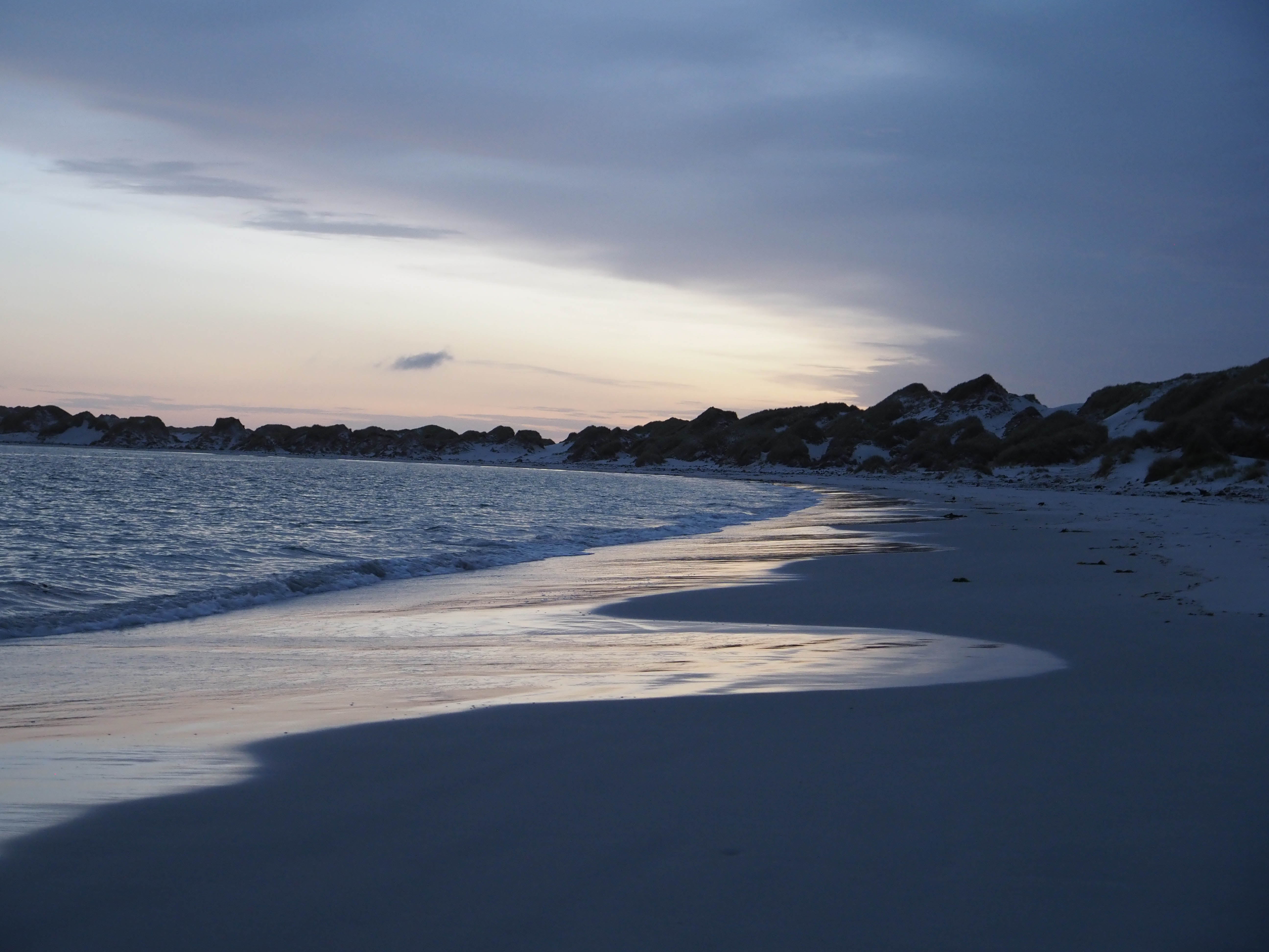 A photography learning&nbsp;curve