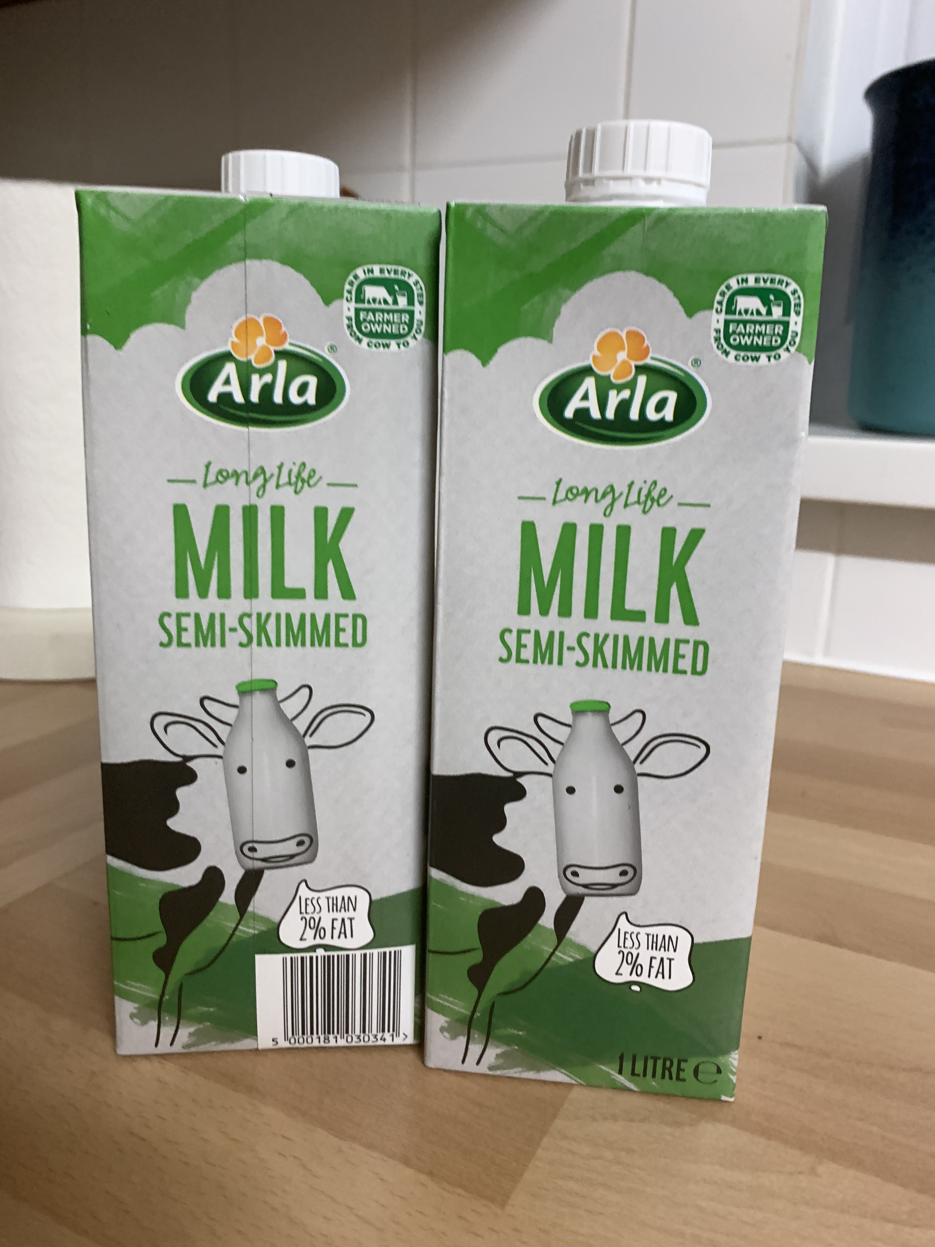 The great milk crisis of&nbsp;2024