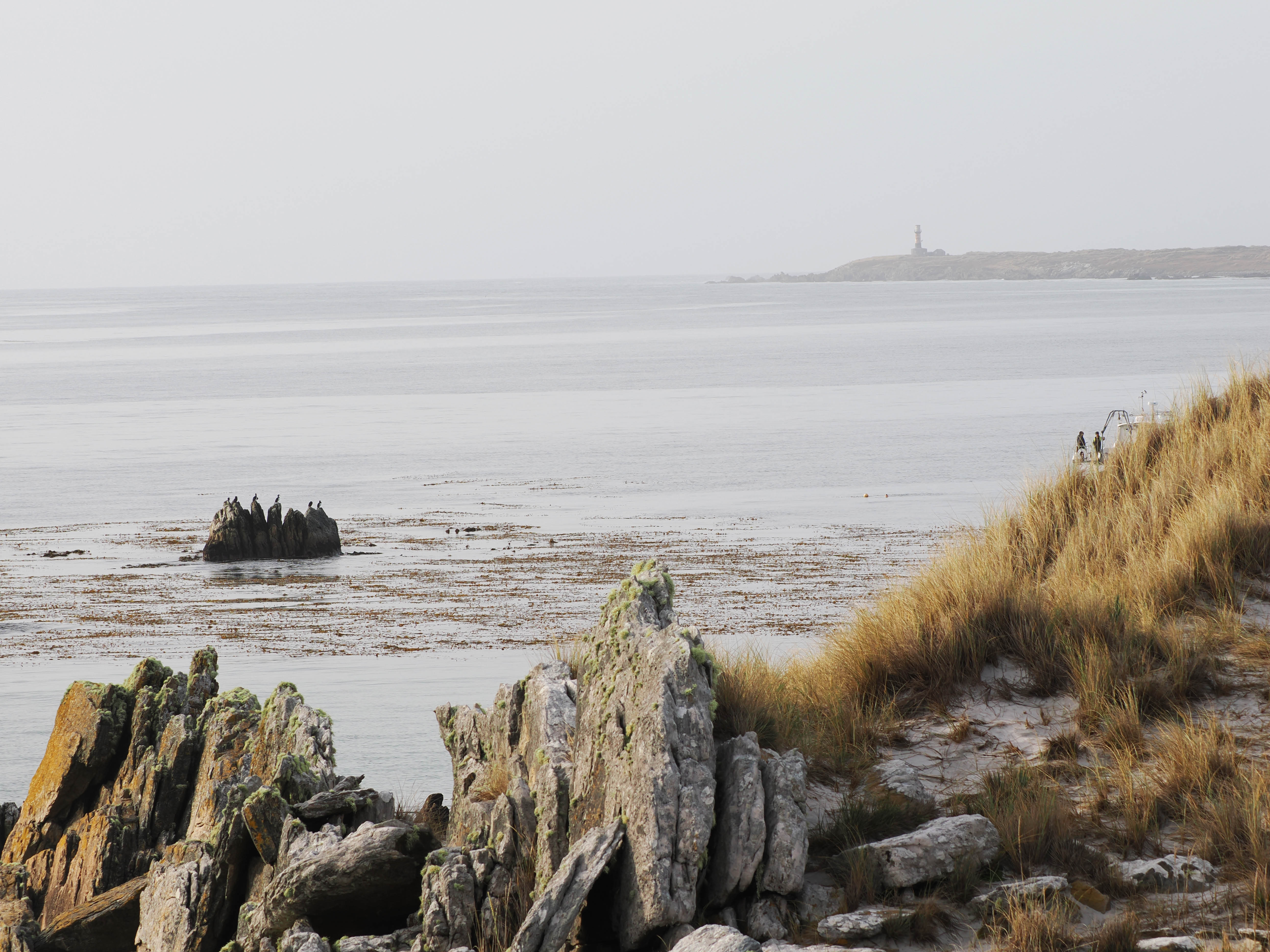 Easy Like Sunday&nbsp;Morning